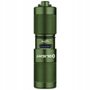 Latarka akumulatorowa EDC Olight I1R 2 Pro OD Green - 180 lumenów