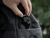 Telesin Elastyczny uchwyt na telefon Magsafe z adapterem GoPro Phone Holder