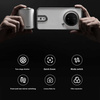 Zestaw filmowy do telefonu - dla mate70 Pro
