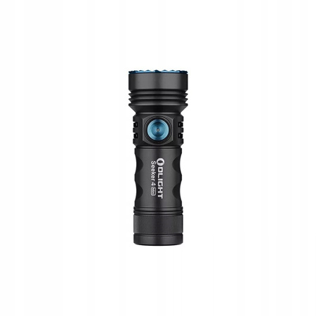 Latarka klasyczna LED Olight Seeker 4 Pro Mini Neutral White 1200lm 12 dni