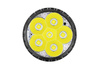 Latarka akumulatorowa EDC Olight X9R Marauder 25000 lm