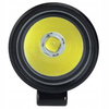 Latarka klasyczna LED Olight I3T EOS 180lm 60m 16 min
