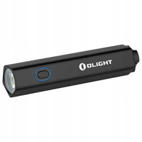 Latarka klasyczna LED Olight Diffuse 700lm 800m 180 godzin