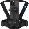 Elastyczny pasek sportowy STRAP Telesin do iPhone'a 16 Pro/Pro Max