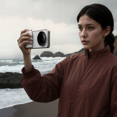 Zestaw filmowy do telefonu - dla mate70 Pro