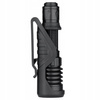 Latarka klasyczna LED Olight Warrior X 4 czarna matowa 2600lm 630m 480 min