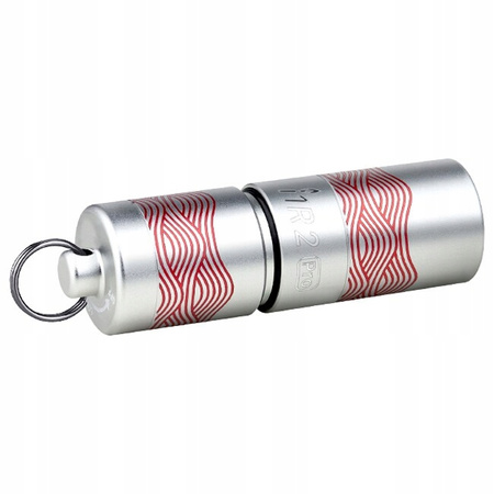 mini Latarka miniaturowa Olight i1R 2 Pro Flow 180lm 48m 12 min