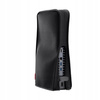 Pokrowiec ochronny FlashFire P805 do konsoli PS5 SLIM neopren, wodoodporny