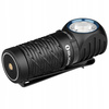 Latarka czołowa Olight Perun 2 Mini Black 1100 lm