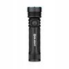 Latarka klasyczna LED Olight Seeker 4 Pro NW czarna mat 4600lm 260m 15 dni