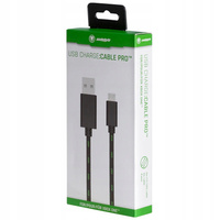 SNAKEBYTE KABEL USB 4M XBOX ONE