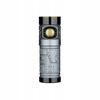 Latarka klasyczna LED Olight Baton 4 Fighter Pilot 1300lm 170m 30 dni