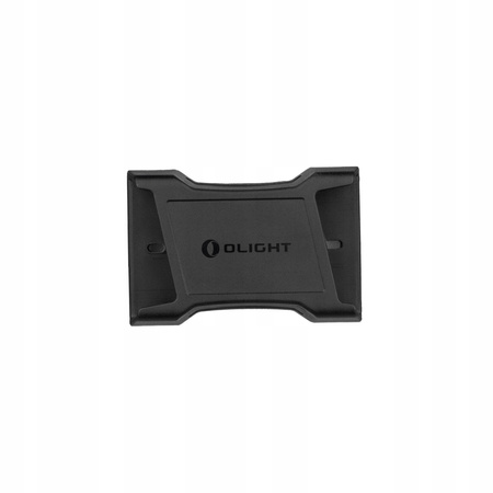 Latarka klasyczna LED Olight Seeker 4 Pro CW czarna mat 4600lm 260m 15dni