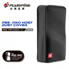 Pokrowiec ochronny FlashFire P806 do konsoli PS5 PRO neopren, wodoodporny