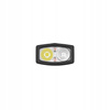 Latarka Olight ArkPro Lite czarny mat 1200lm 94m 10 dni