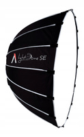 Softbox Aputure Light Dome SE