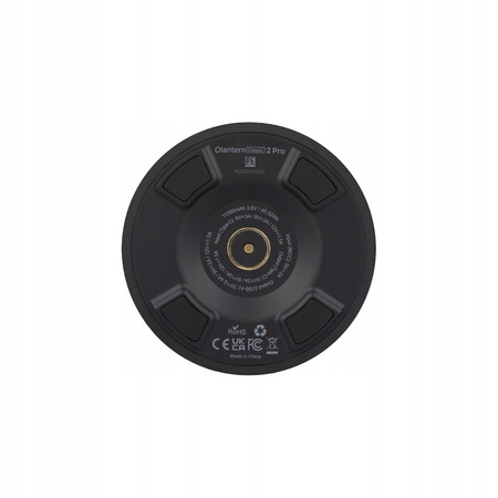 Latarka Olight Olantern Classic 2 Pro Vintage bronz 300lm 180 godzin