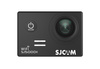 Kamera sportowa SJCAM SJ5000X CZARNA WIFI