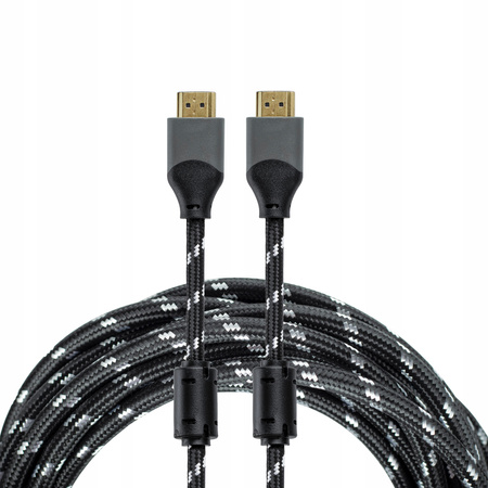 Kabel Libox LB0195-1,8 HDMI - HDMI 1,8 m