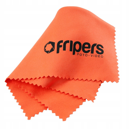 Lampa LED Yongnuo YN116