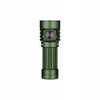 Latarka klasyczna LED Olight Baton TurboOD zielona 1000lm 510m 50 dni