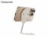 Telesin Wysuwany Biurkowy MagSafe Magnetyczny uchwyt na telefon