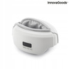 Masażer oczu InnovaGoods V0103389