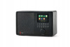 PINELL SUPERSOUND 202 RADIO SIEIOWO-BATERYJNE DAB+, FM, WIFI