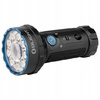 Latarka reflektor i szperacz Olight Marauder mini 7000 lm LED