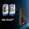 Pokrowiec ochronny FlashFire P806 do konsoli PS5 PRO neopren, wodoodporny