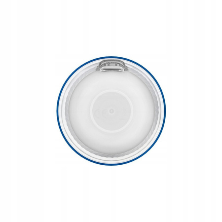 Lampa Olight Sphere C 75lm 700mAh