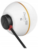 Lampa Olight Obulb Plus biały 300lm 49 godzin