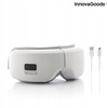 Masażer oczu InnovaGoods V0103389