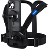 Elastyczny pasek sportowy STRAP Telesin do iPhone'a 16 Pro/Pro Max