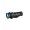 Latarka klasyczna LED Olight Seeker 4 Pro Mini Neutral White 1200lm 12 dni
