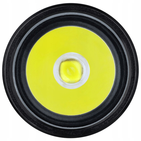 Latarka klasyczna LED Olight I3T 2 EOS 300lm 62m 21 min