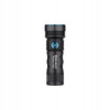 Latarka klasyczna LED Olight Seeker 4 Pro Mini Neutral White 1200lm 12 dni