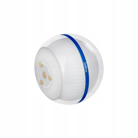 Lampa akumulatorowa Olight Sphere sterowanie Bluetooth - 75 lumenów