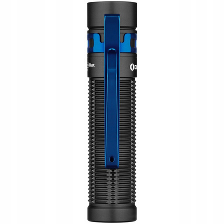 Latarka klasyczna LED Olight Baton 3 Pro Max CW 2500lm 145m 60 dni"