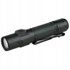 Latarka Olight Warrior Ultra szara 2500lm 320m 55 dni