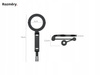 Telesin Elastyczny uchwyt na telefon Magsafe z adapterem GoPro Phone Holder
