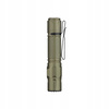 Latarka taktyczna akumulatorowa EDC Olight Warrior Ultra Olive 55dni 2500lm