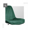 Fotel Biurowy Mark Adler Future 3.5 Green