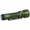 Latarka klasyczna LED Olight Javelot zielona 1350lm 730m 72 dni
