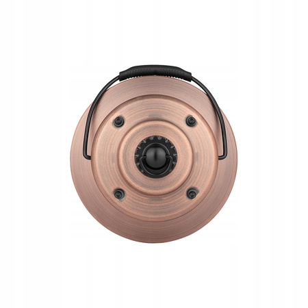 Latarka Olight Olantern Classic 2 Pro Vintage bronz 300lm 180 godzin