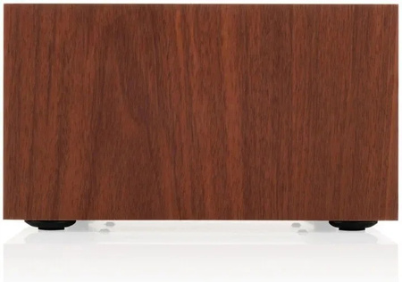 Odtwarzacz JVC RD-E761 odtwarzacz CD BT AUX USB CD-R LCD DREWNIANY STYLOWY