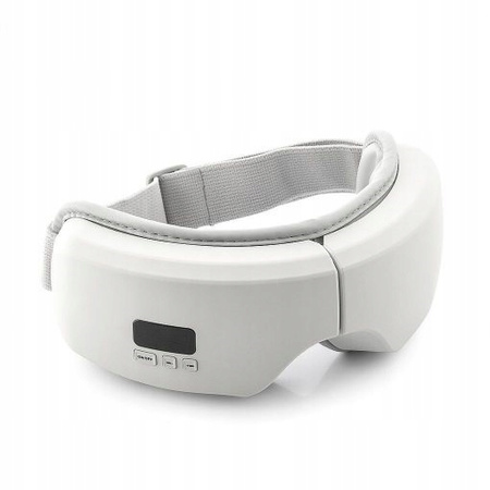 Masażer oczu InnovaGoods V0103389