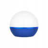Lampa Olight Obulb Pro S niebieska 240lm 156 godzin 1650mAh