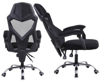 Yoda Black bez podnóżka