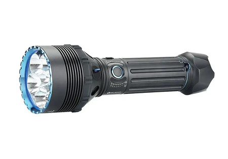 Latarka akumulatorowa EDC Olight X9R Marauder 25000 lm